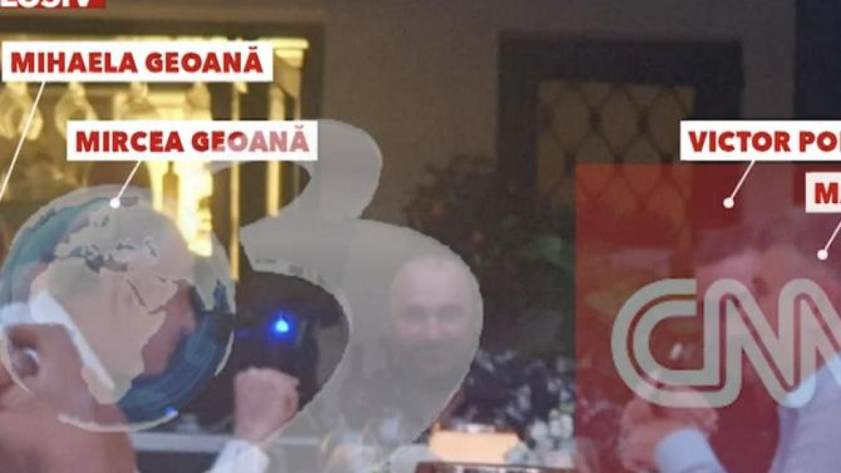 geoana-ciolacu-ponta_12163400