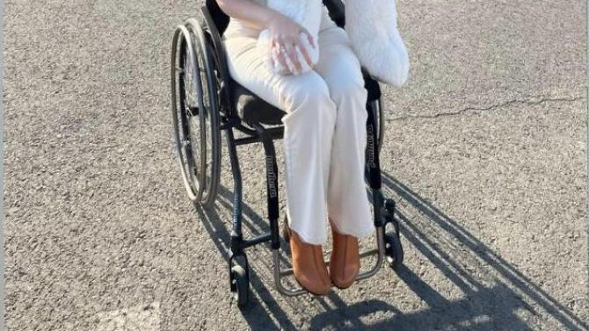 dizabilitati_96659000