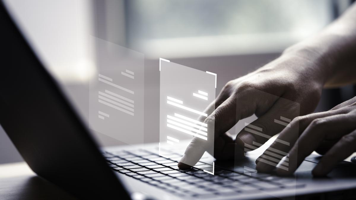 ministerul-sanatatii-a-primit-avizarea-pentru-digitalizare--care-sunt-costurile-proiectului-si-pana-cand-trebuie-realizata-prc-e2prc-80prc-9dtransformarea-digitala-a-msprc-e2prc-80prc-9d_08284900