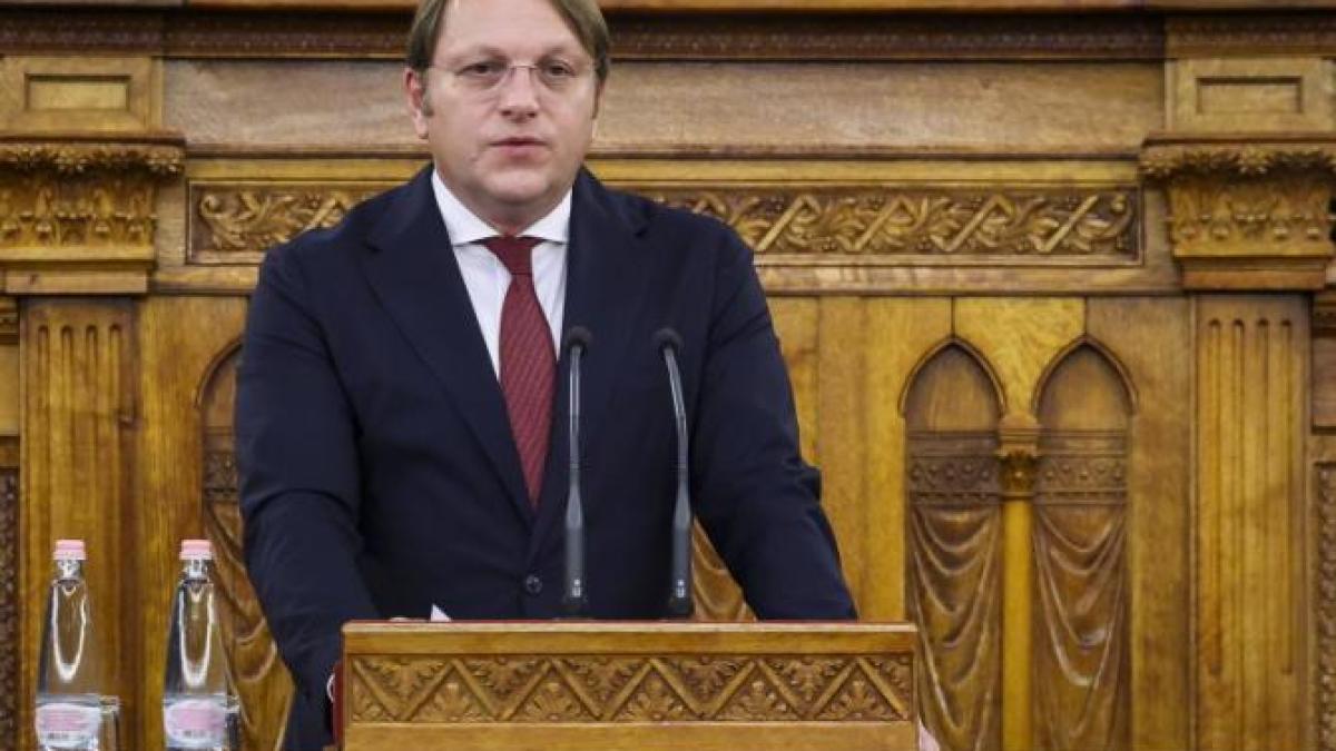 orban-provoaca-din-nou-ue--propunandu-l-pe-actualul-comisar--oliver-varhelyi--pentru-un-nou-mandat--cum-i-a-insultat-varhelyi-pe-europarlamentari_09335300