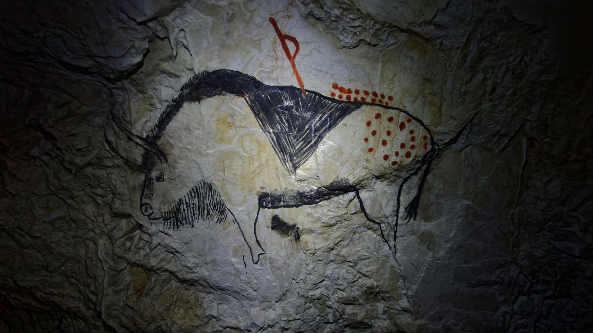 piatra-straveche_31905100