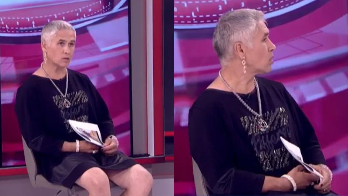 politistul-in-fusta_63915400