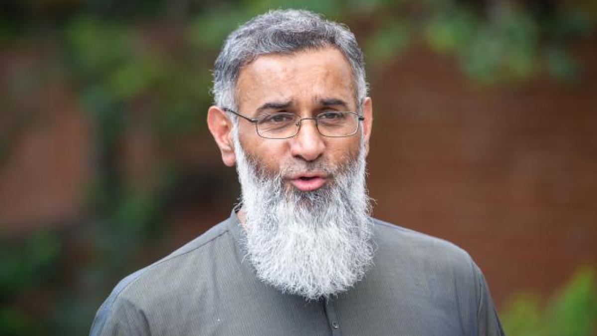 anjem-choudary_23163100