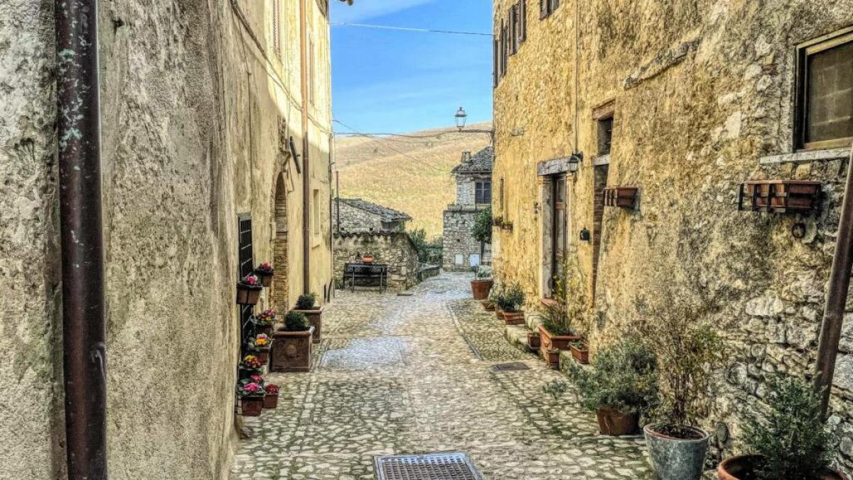 casa-italia_80229500