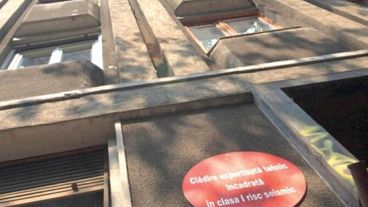 cladire-risc-seismic_65809900