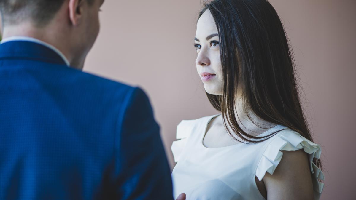 hartuire-sexuala_74480300