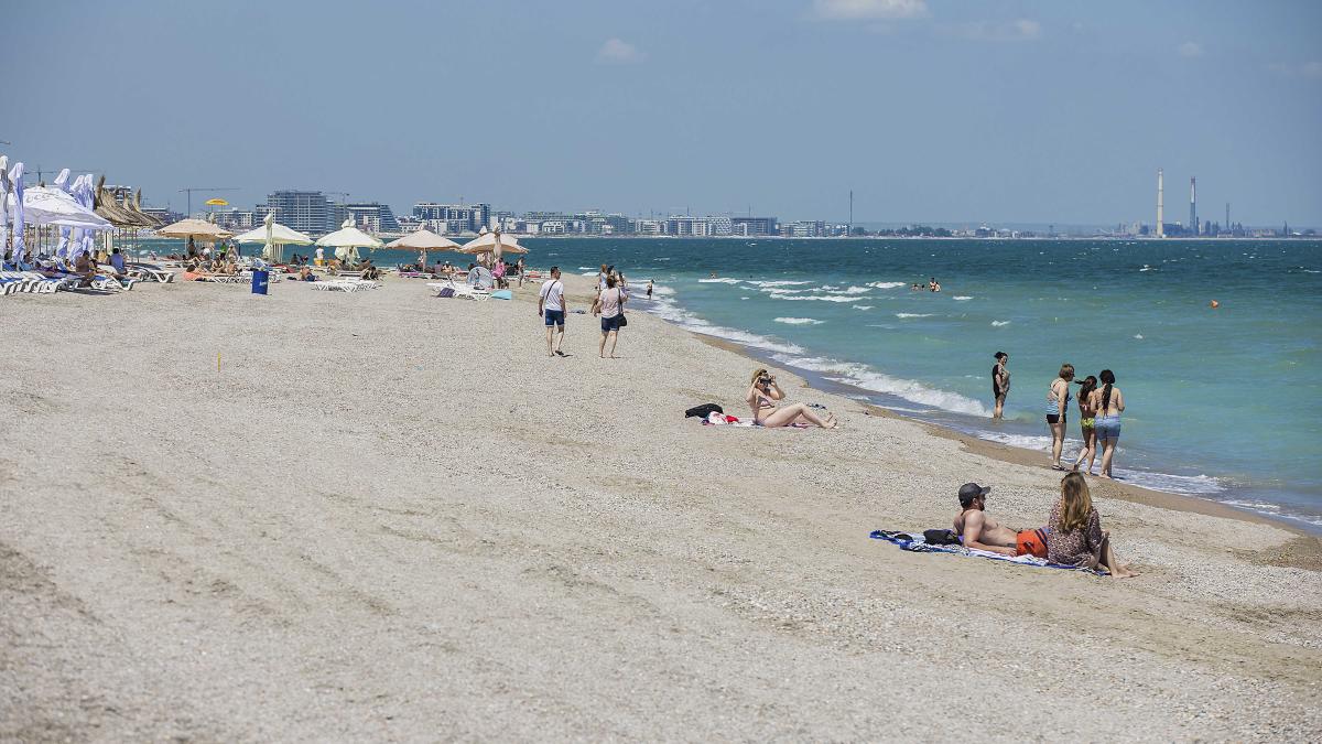 plajele-largite-din-mamaia--proiect-de-5-miliarde-facut-in-laboratoarele-din-rotterdam--mirela-matichescu-spune-ca-pierdem-de-trei---patru-ori-mai-mult_10932800