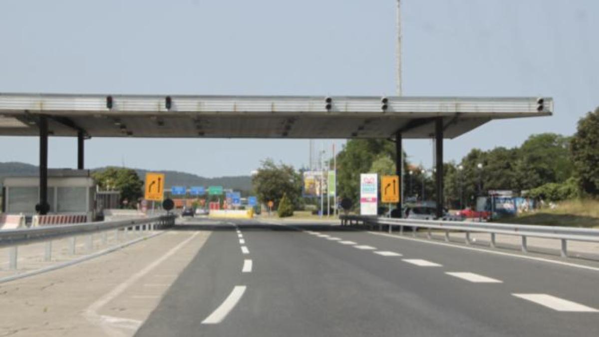 captura-de-ecran-din-2024-07-31-la-11-22-38_02838200