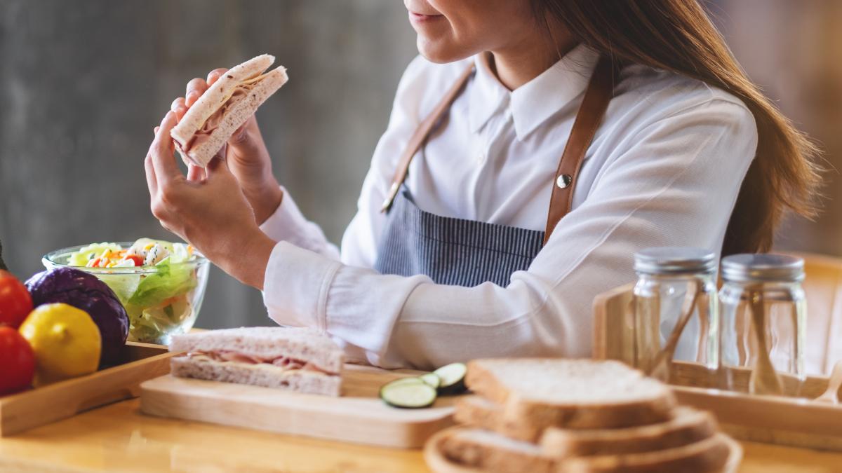 fara-gluten_77408200