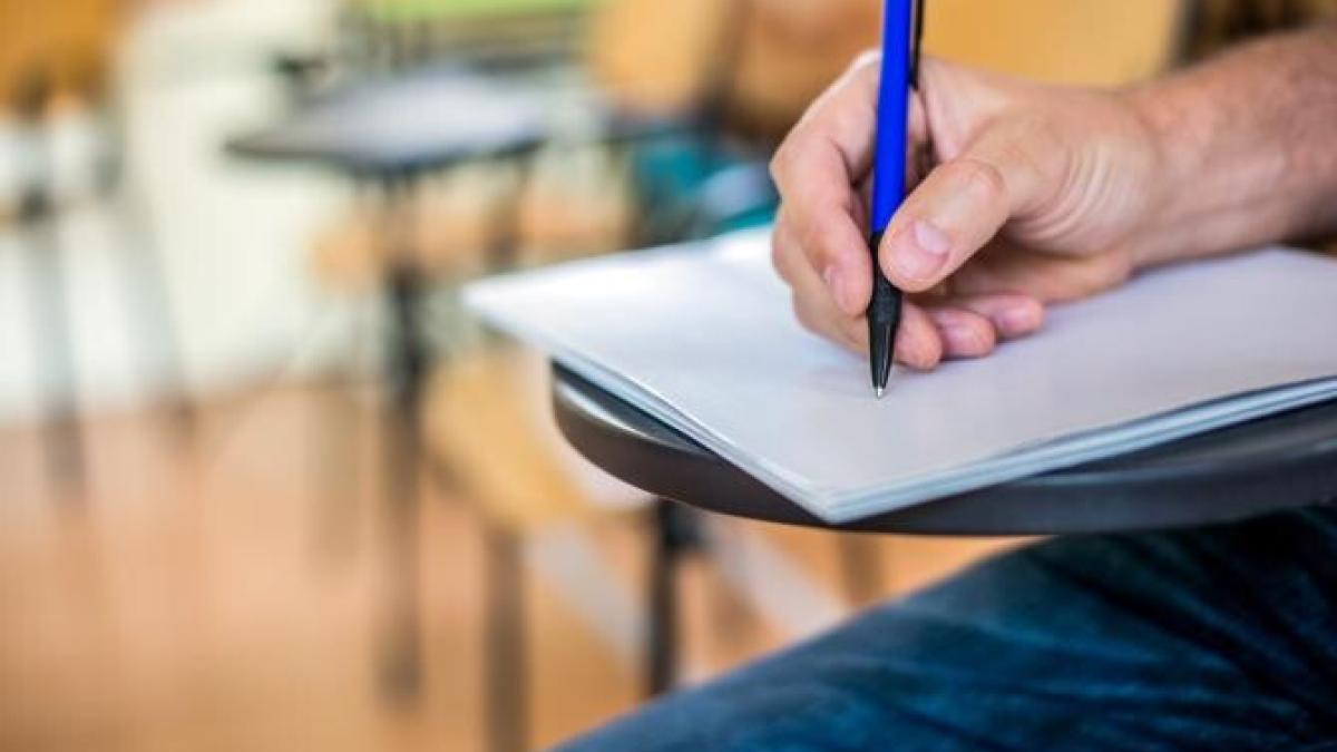 titularizare-2024-se-afiseaza-rezultatele_70107600