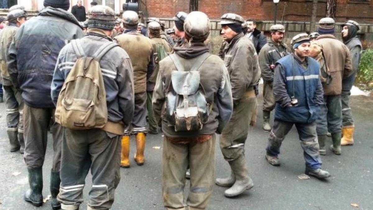 valea-jiului2_77390500