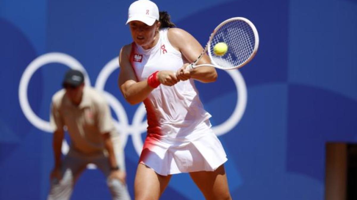 iga-swiatek--calificata-in-semifinala-turnului-olimpic--adversara--acuzatii-dure-pentru-liderul-mondial-nu-am-nevoie-de-falsitate_22581100