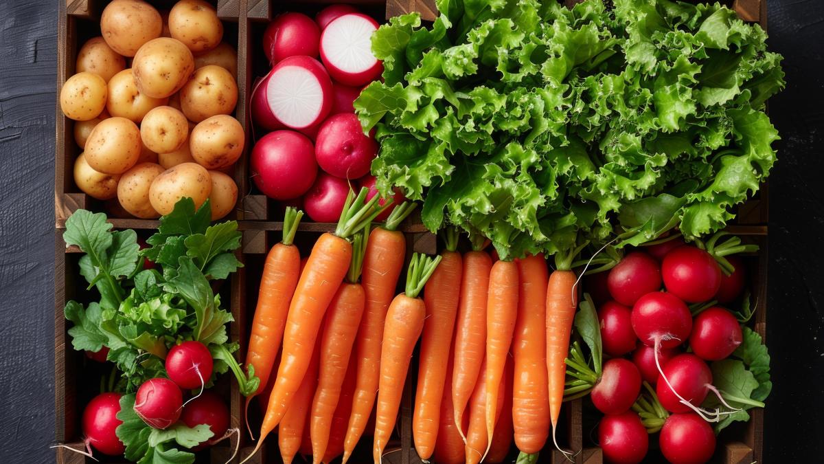 leguma-ideala-pentru-microbiom--de-consumat-inaintea-carbohidratilor--dr--lavinia-bratu-faciliteaza-dezvoltarea-bacteriilor-bune_73226400