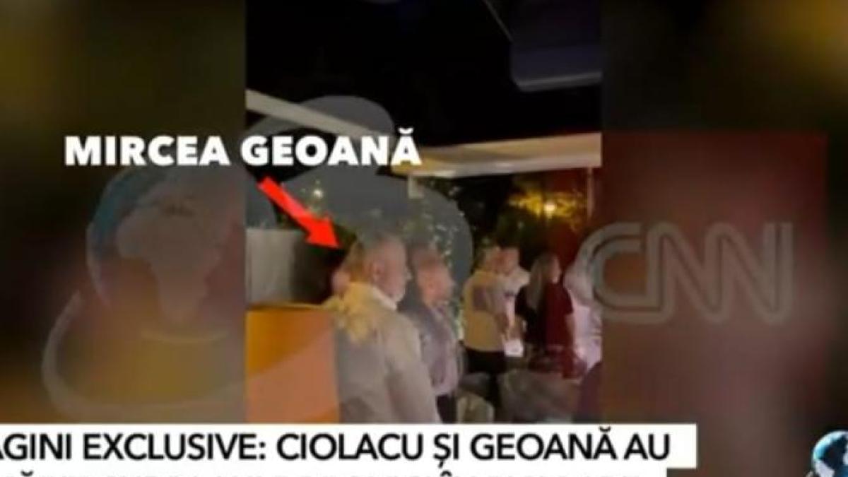 geoana-ciolacu-restaurant_89821300