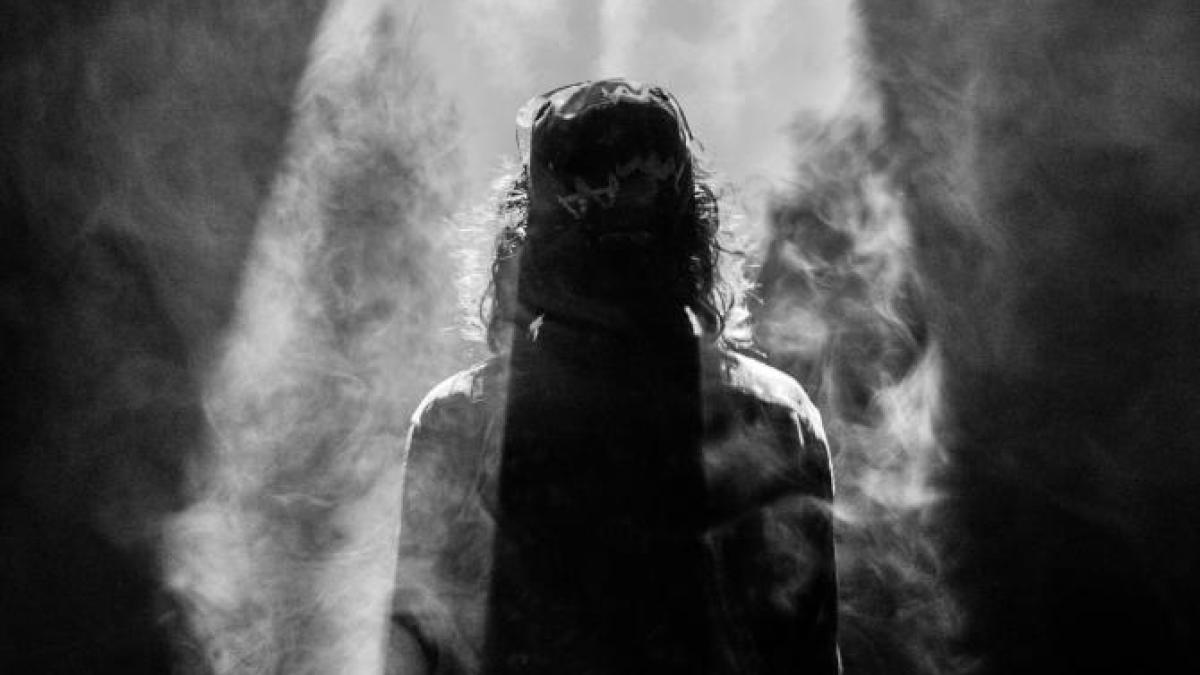 amuleta-bulgaria-iisus-hristos_30399600