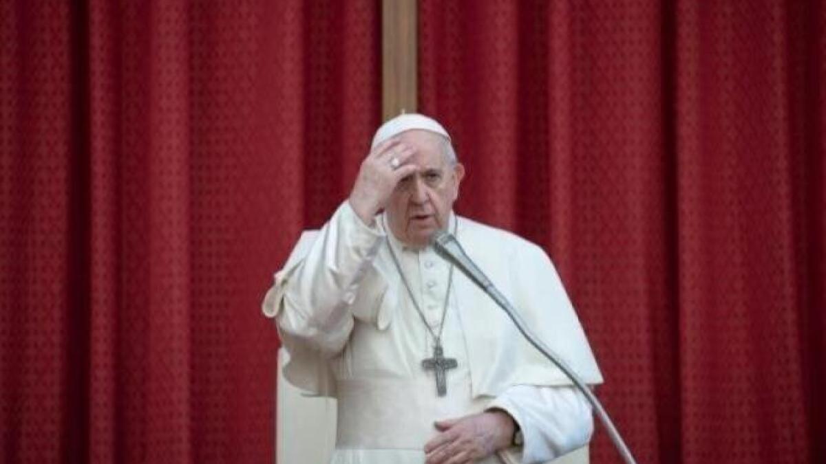 papa-francisc-are-din-nou-probleme-de-sanatate--suveranul-pontif-a-renuntat-la-citirea-unui-discurs-pregatit-pentru-astazi_32398000