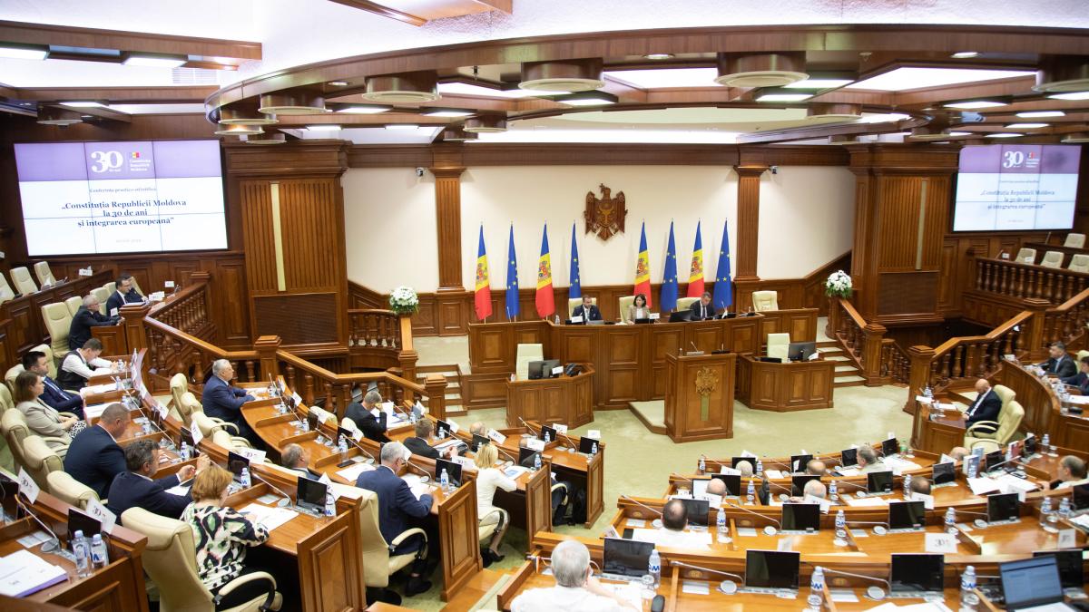 perchezitii-republica-moldova_40776500