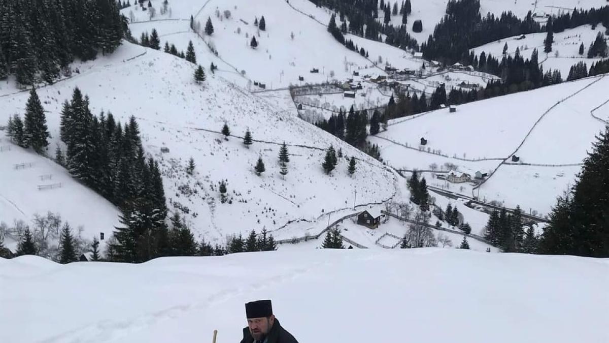 dan-ceredeev_12669200