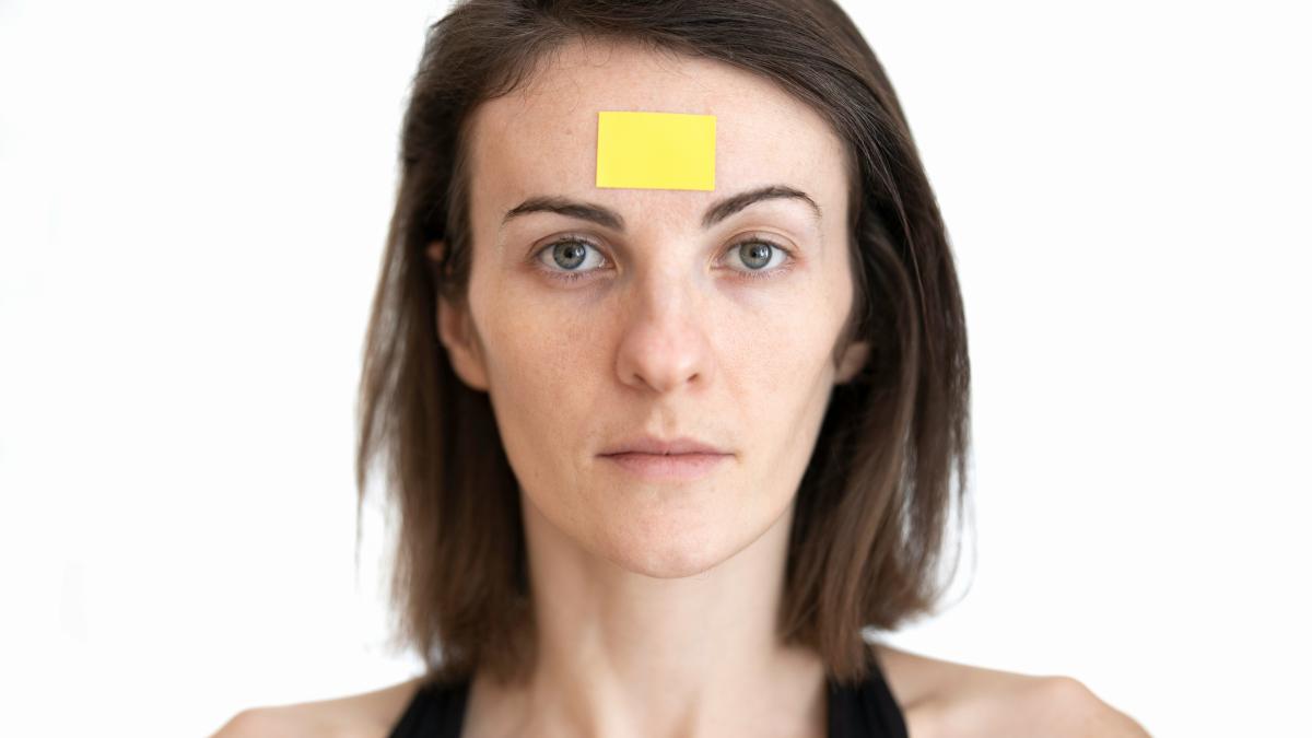 oamenii-si-numele_41853200