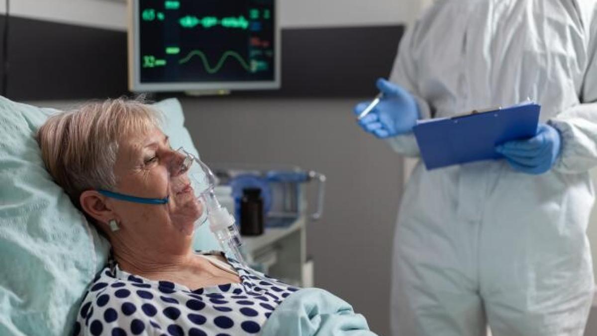 covid-pacienti-rafila_74334300