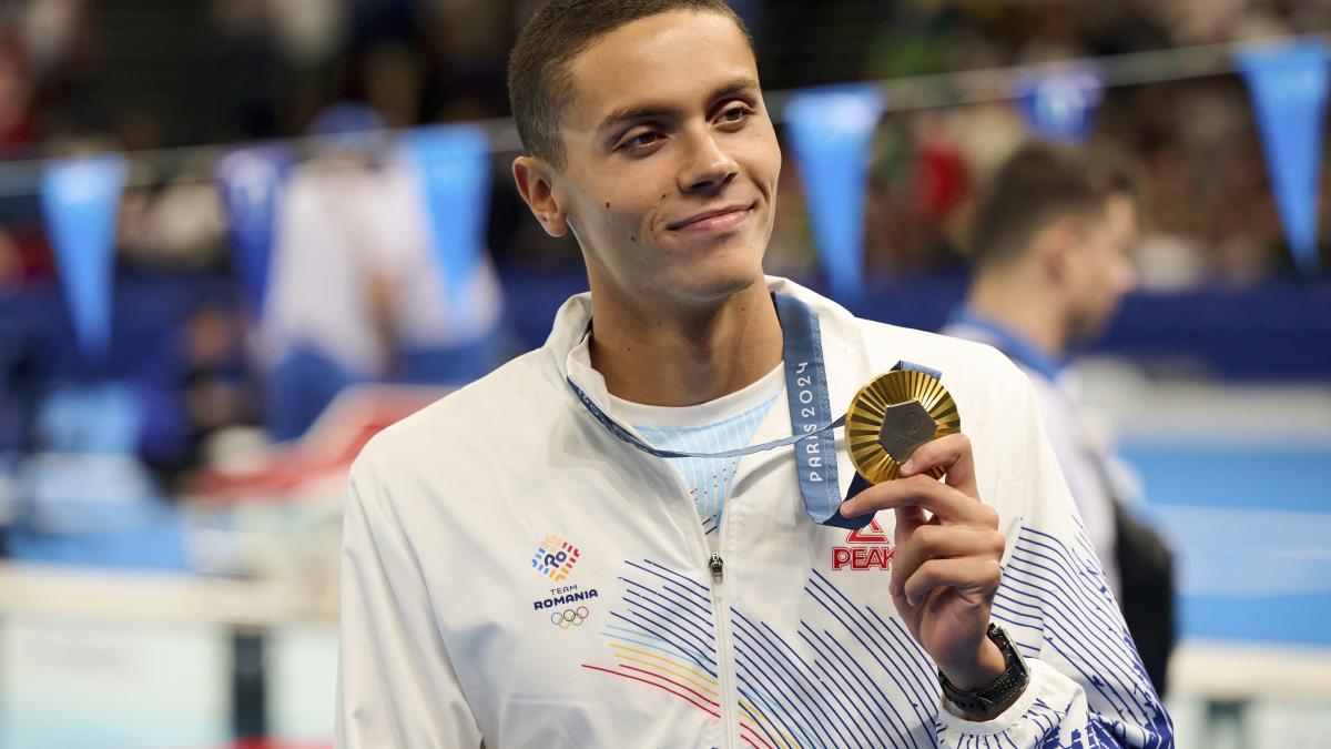 david-popovici--aur-la-olimpiada-intr-o-cursa-fabuloasa-popovici-devine-campion-in-ultimele-secunde-7_77758300