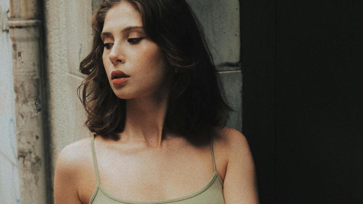 pexels-ozanculha-18675670_85518000