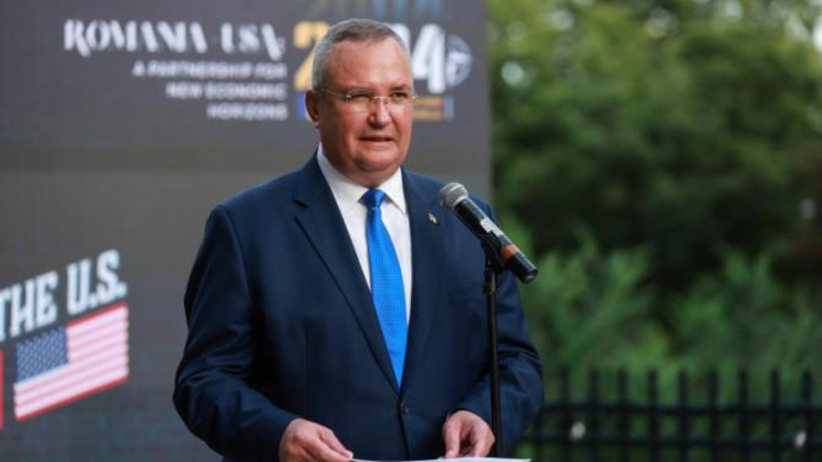 nicolae-ciuca--intalnire-cu-secretarul-sua-pentru-energie-romania-poate-deveni-un-important-actor-regional-in-domeniul-energiei_83337300