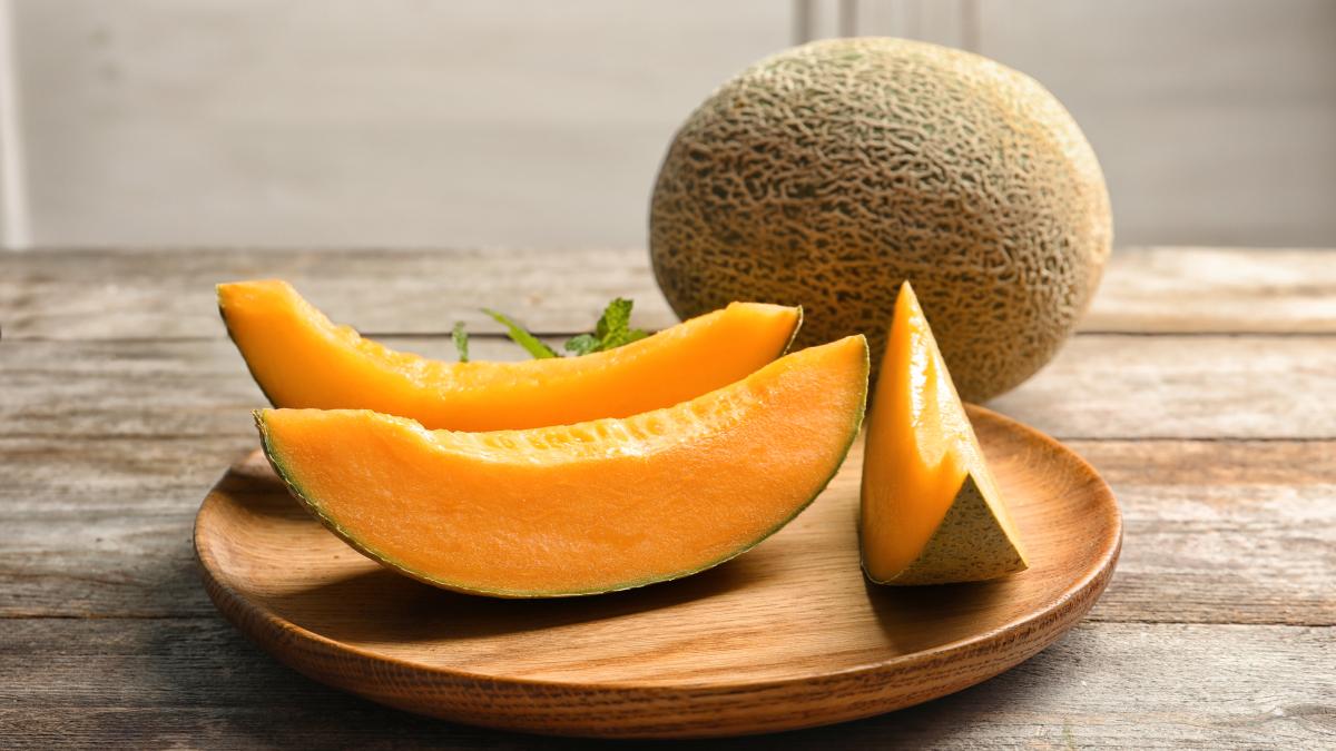 pepene-galben_21471300