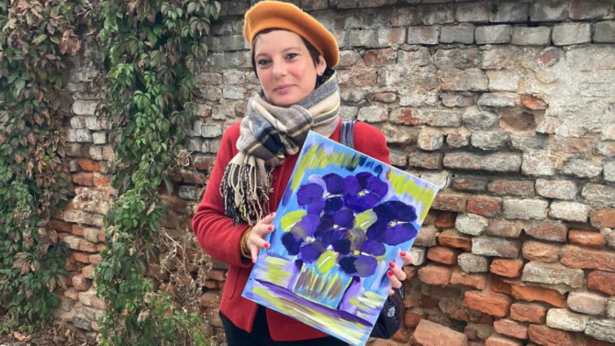 narcisa-lungu_60356600