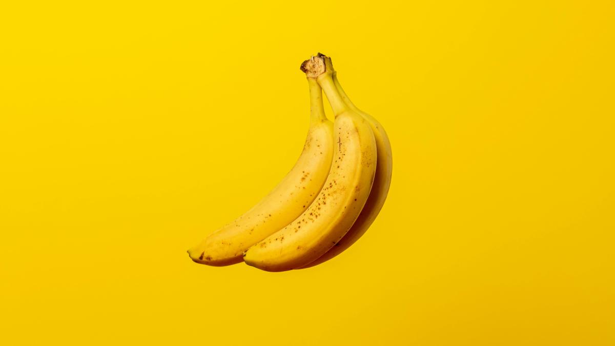 banana-2_43516600