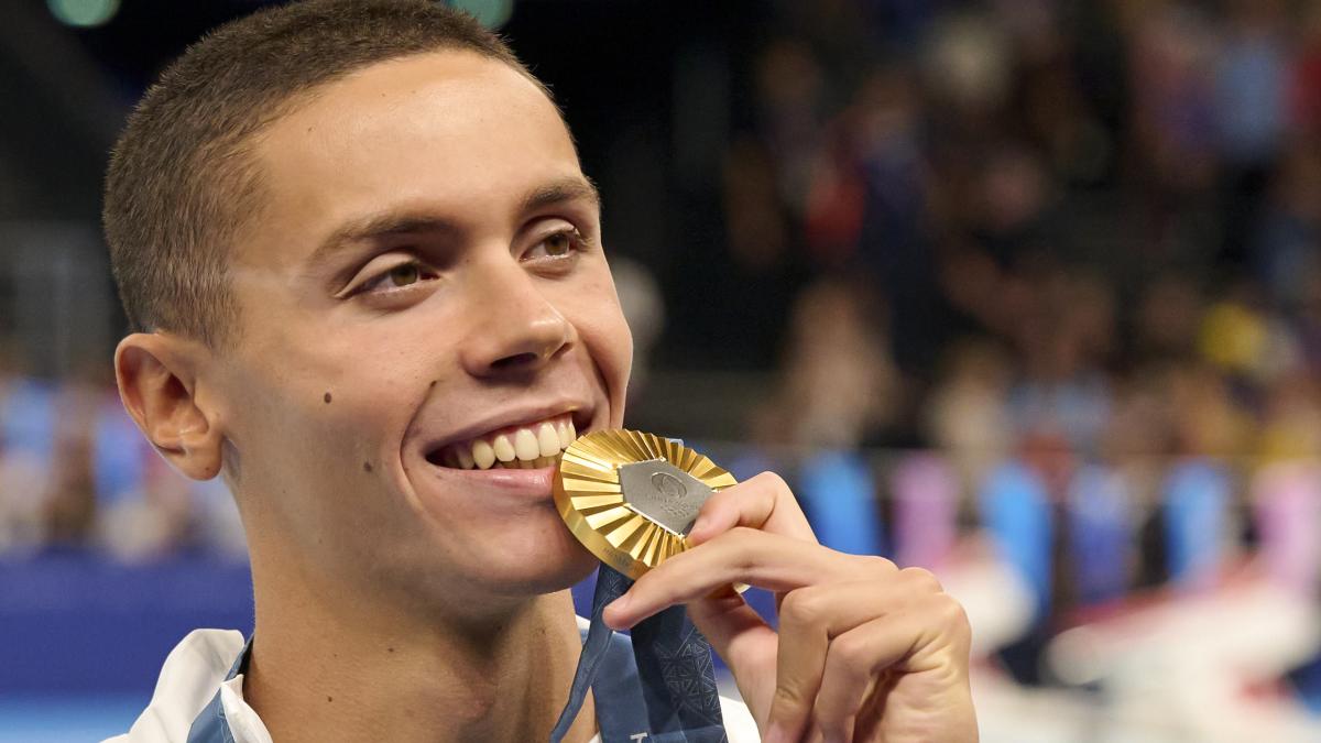 david-popovici--aur-la-olimpiada-intr-o-cursa-fabuloasa-popovici-devine-campion-in-ultimele-secunde-5_21227500