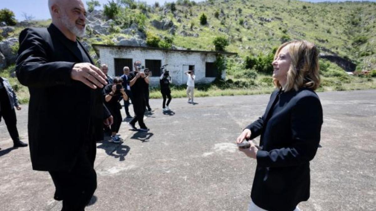 edi-rama-meloni-4_07575300