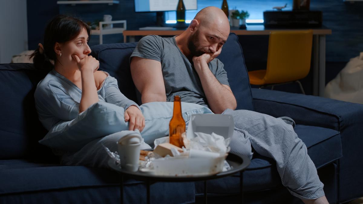 sarcina-insarcinata_96732100