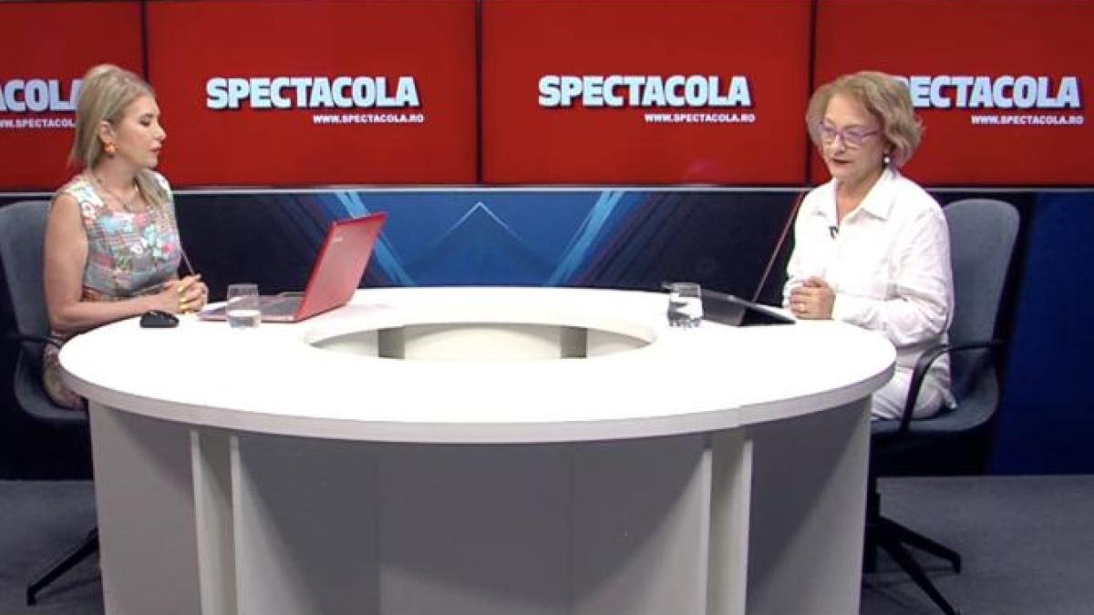 topul-celor-mai-frumoase-femei-din-lume--la-mi-th-influencer_84801200