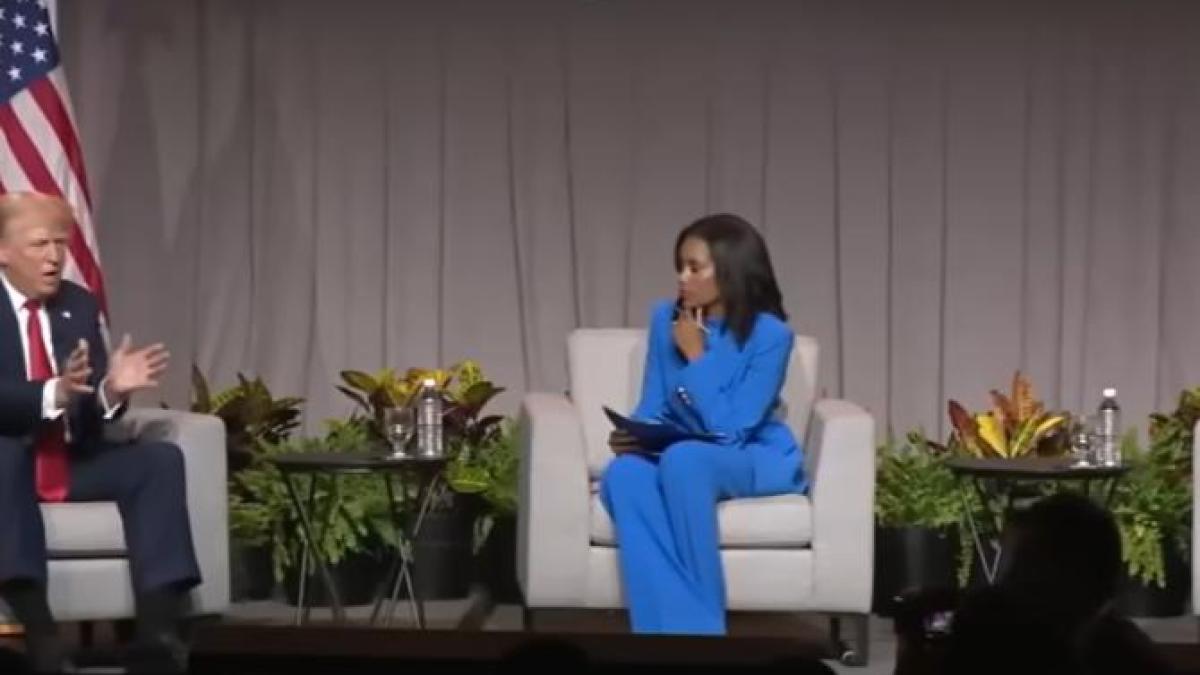 donald-trump-kamala-harris_90808800