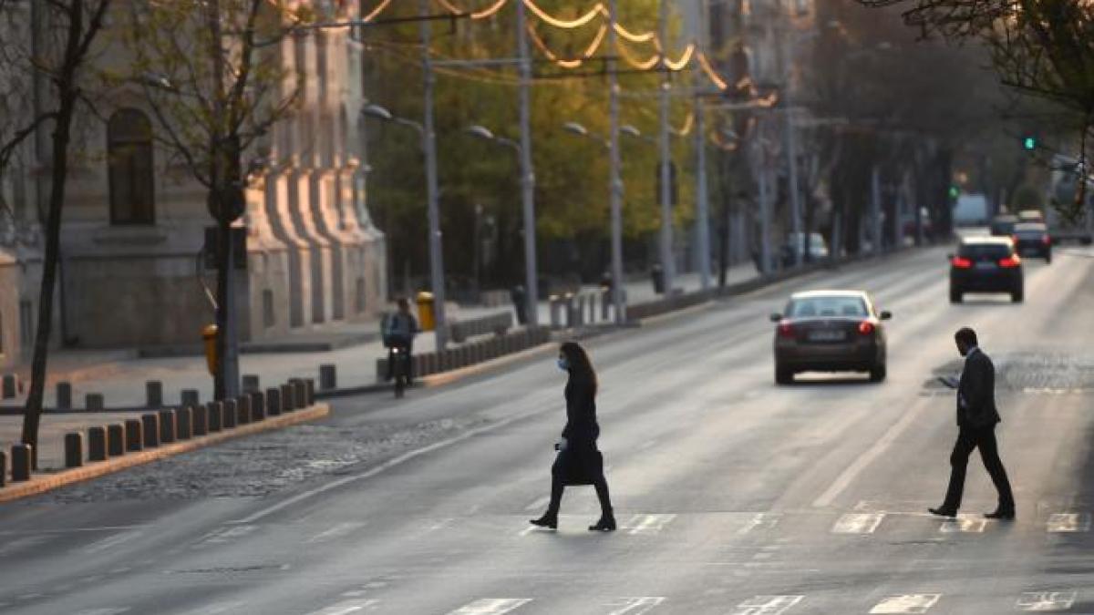 trecere-de-pietoni_03588200