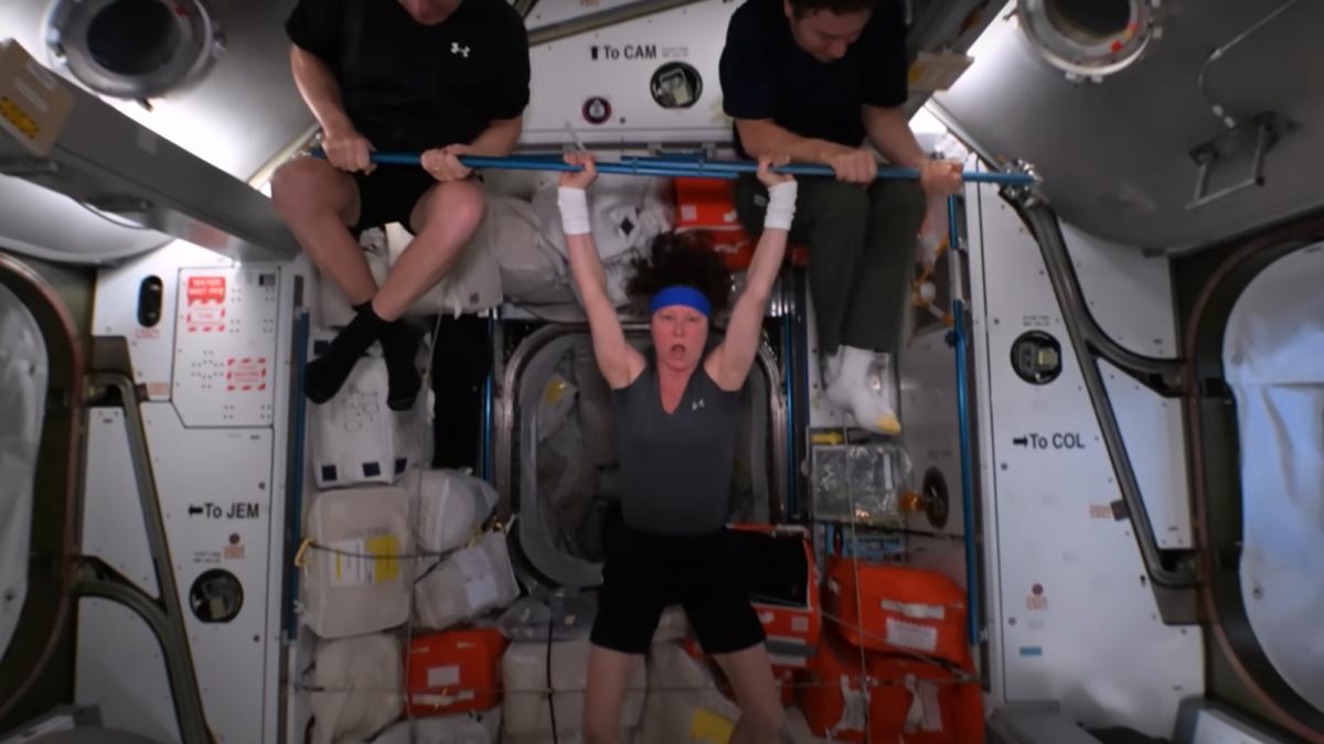 astronauti-jocurile-olimpice_84578900