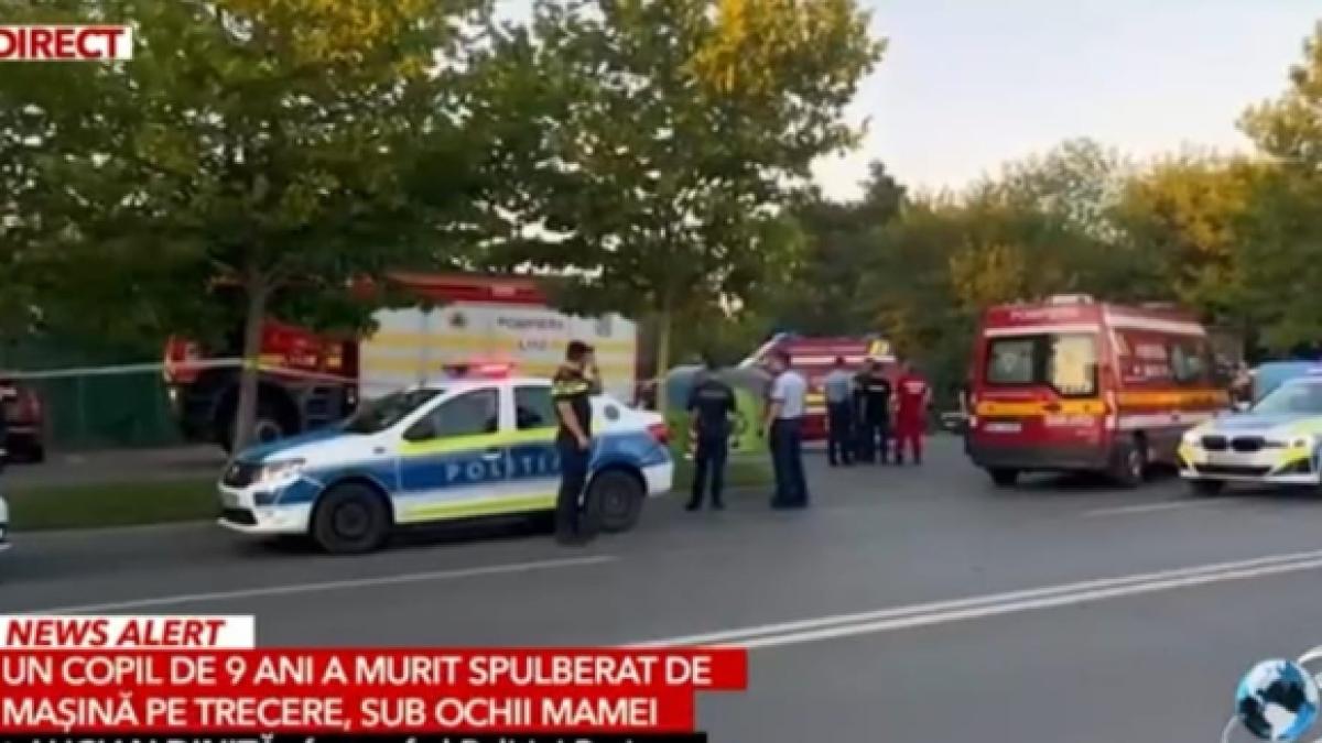 accident-pantelimon-imagini_89960700