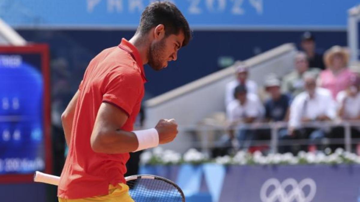 carlos-alcaraz--in-finala-turneului-de-la-jo-2024--cu-cine-se-va-lupta-pentru-primul-titlu-olimpic-al-carierei_71807700