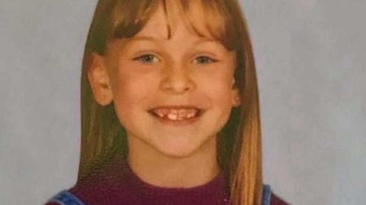 fetita-savage_75087700