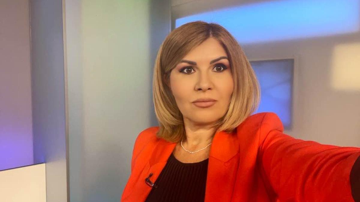 noi-taxe-si-cresterea-pensiilor-elena-cristian_80262800