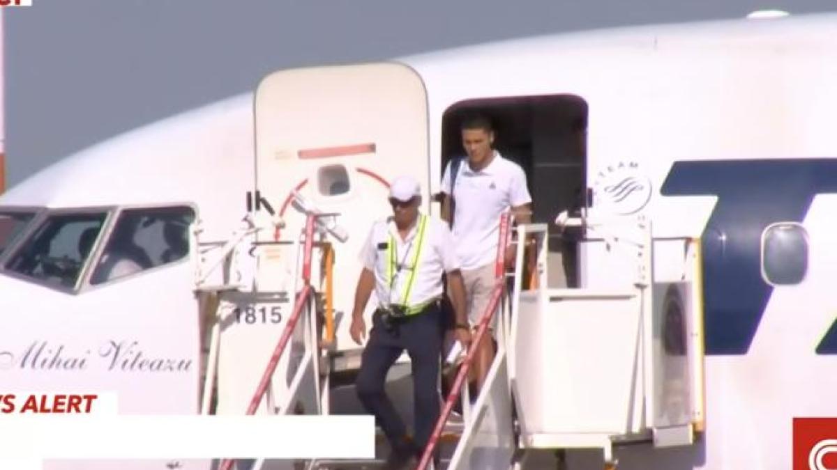 david-popovici-avion_21799600