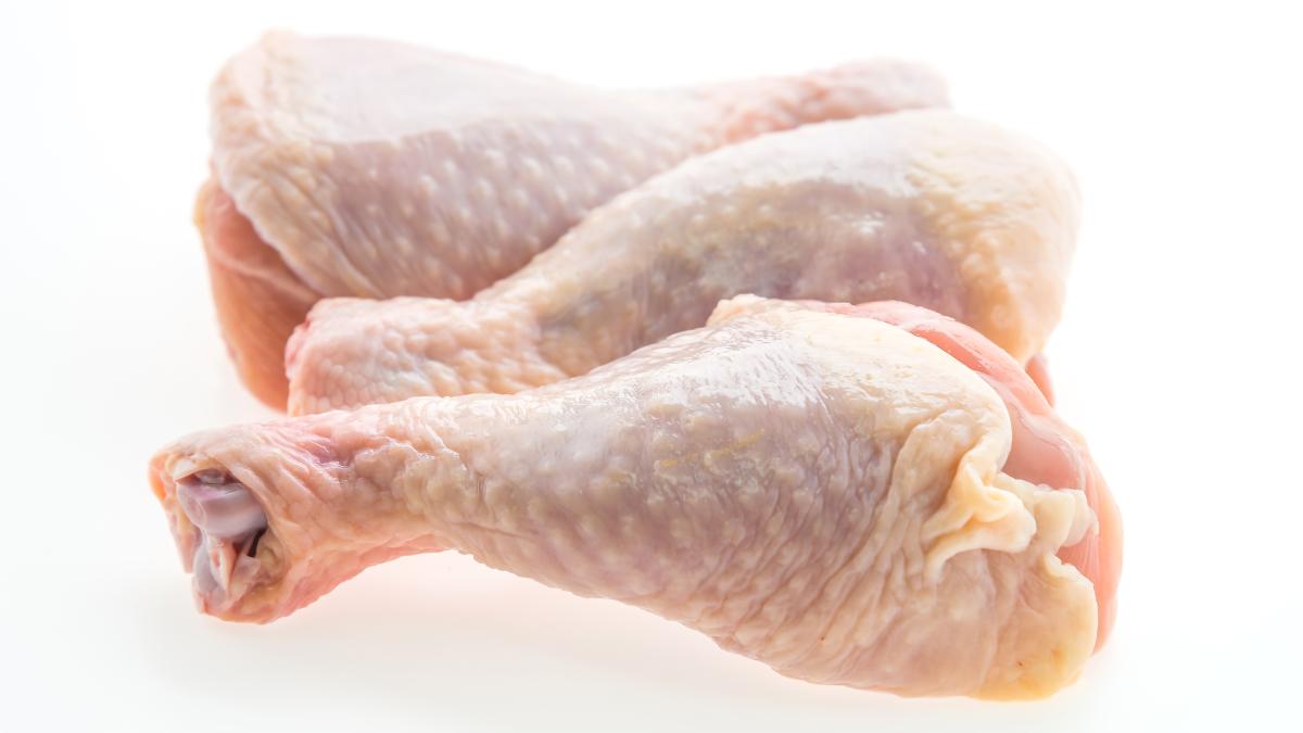 carne-de-pui_03309900