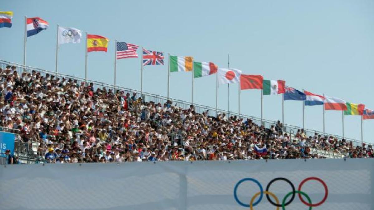 jocurile-olimpice_04865300