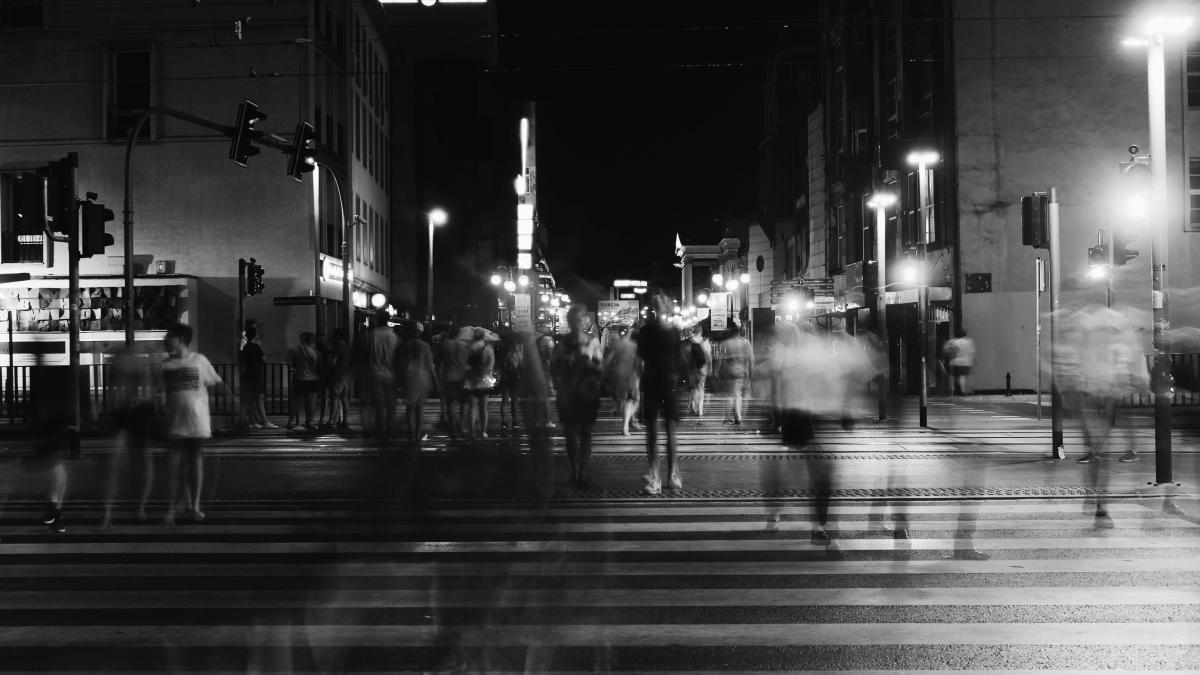 pexels-pawel-l-435199-1309687_64520000