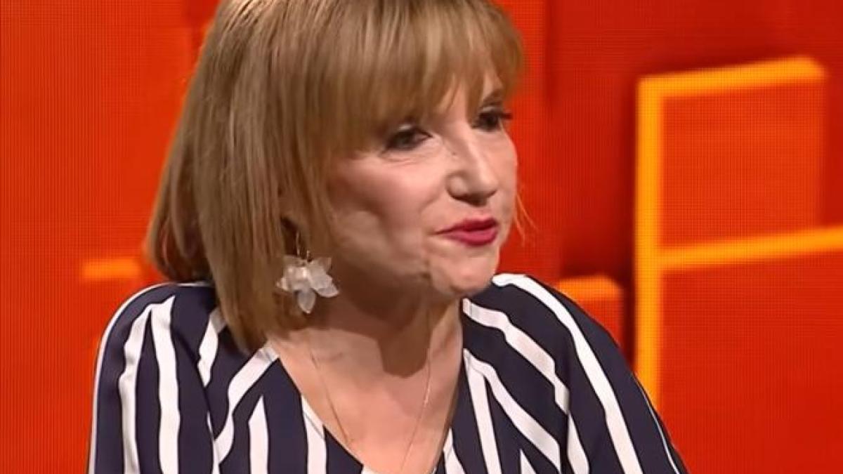 mi-au-provocat-o-foarte-mare-durere--marina-amasan--parasita-de-copiii-sai--peste-noapte-nu-stiu-daca-ei-isi-vor-da-seama_07907600