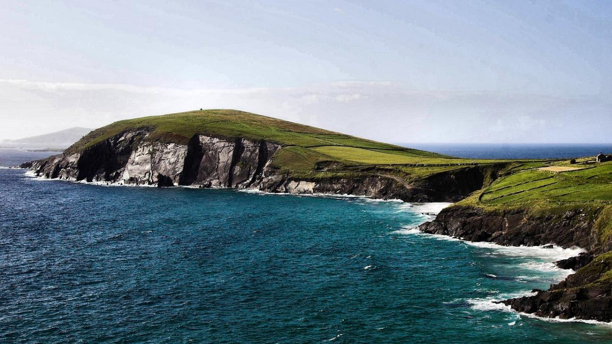 insula-irlanda_08780700