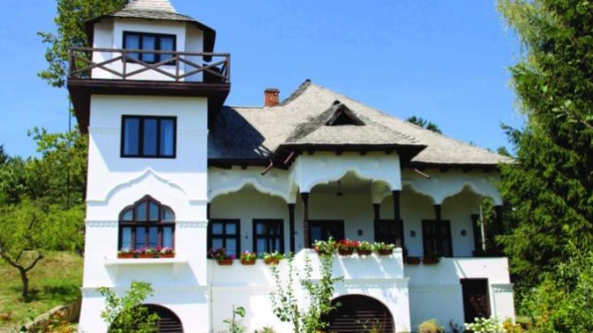 vila-sandu-campulung-muscel_63379700