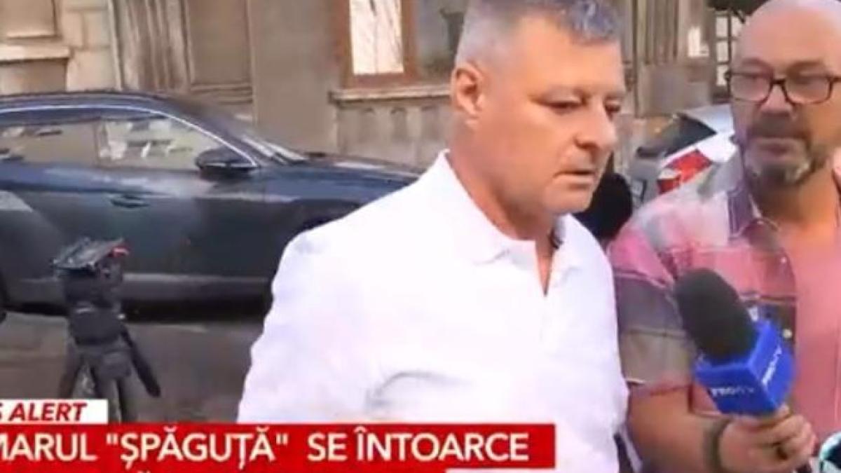 primarul-orasului-lehliu-gara--audiat-la-dna-in-dosarul-lui-iulian-dumitrescu_78925800