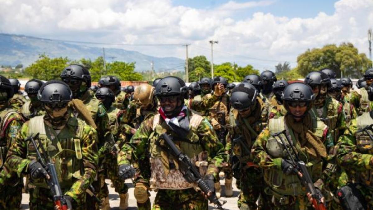 razboiul-bandelor-criminale-din-haiti-a-atras-atentia-onu-vom-prelua-controlul-asupra-tarii-casa-cu-casa_01960100